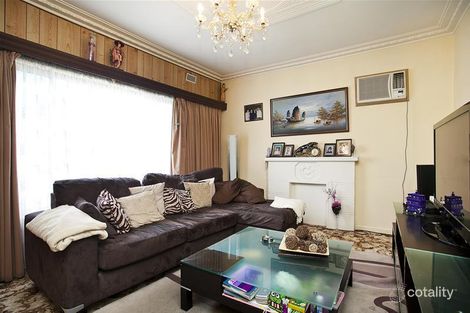 Property photo of 30 Helene Street Ardeer VIC 3022