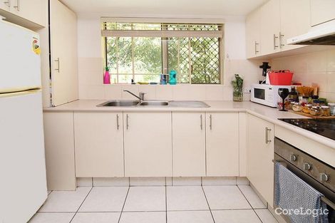 Property photo of 3/22-24 Gray Street Southport QLD 4215