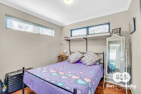 Property photo of 10 Panorama Drive Preston Beach WA 6215