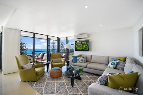 Property photo of 15/137 Mooloolaba Esplanade Mooloolaba QLD 4557
