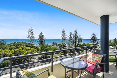 Property photo of 15/137 Mooloolaba Esplanade Mooloolaba QLD 4557