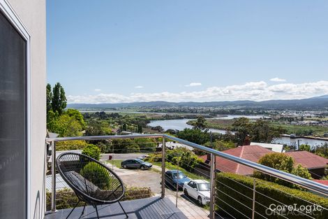 Property photo of 2/48 Floreat Crescent Trevallyn TAS 7250