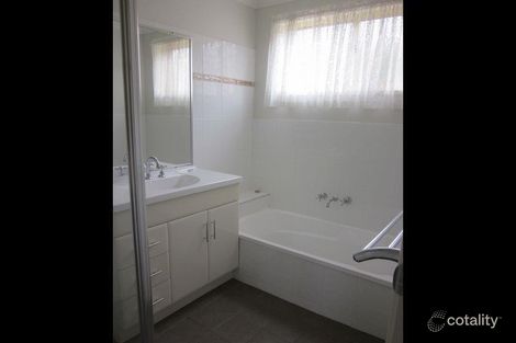 Property photo of 2/7 Stanley Court Goonellabah NSW 2480