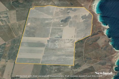 352 North Coast Rd, Port Neill, SA 5604