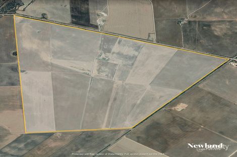 183 Brooker Rd, Port Neill, SA 5604