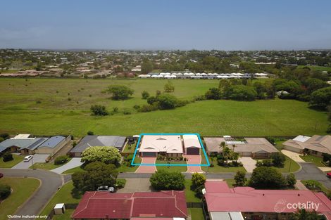 Property photo of 4 Settlers Way Raceview QLD 4305