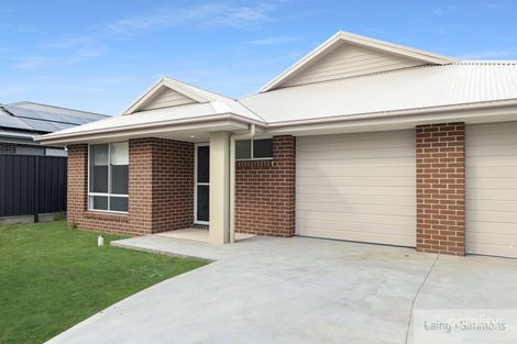 14 Snowgum Rd, Karuah, NSW 2324