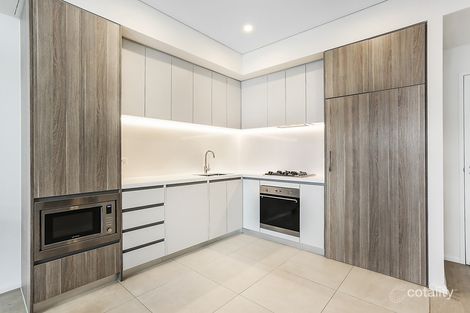 Property photo of 414/35 Flora Street Kirrawee NSW 2232