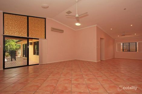 Property photo of 2 Kwila Crescent Douglas QLD 4814