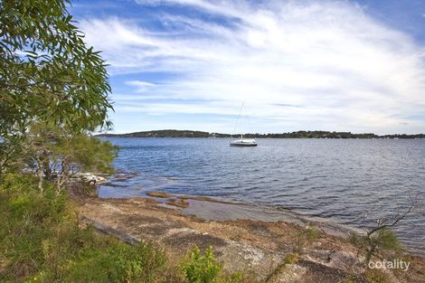 Property photo of 12 Sealand Road Fishing Point NSW 2283