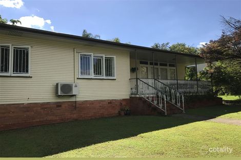 Property photo of 4 Albert Street Beaudesert QLD 4285