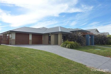 Property photo of 17 Kingsbury Circuit Bowral NSW 2576