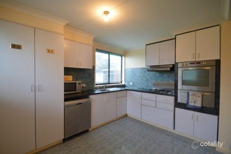 Property photo of 16 Camp Street Talbot VIC 3371