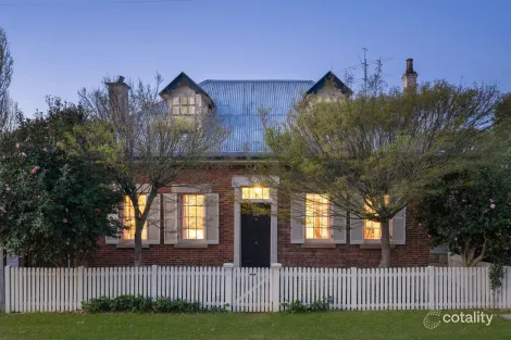 20-22 Jellore St, Berrima, NSW 2577