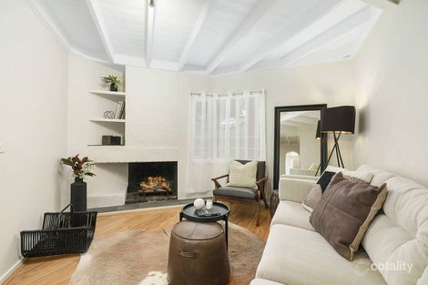 Property photo of 30 Dawson Street Surry Hills NSW 2010