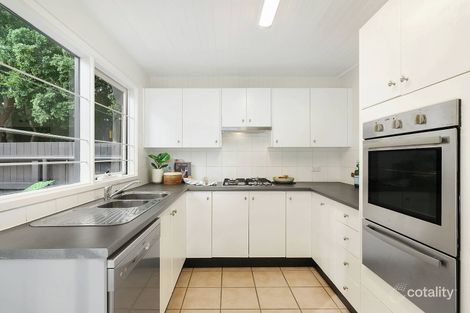 Property photo of 30 Dawson Street Surry Hills NSW 2010