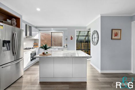 Property photo of 31 Mariners Way Hastings VIC 3915