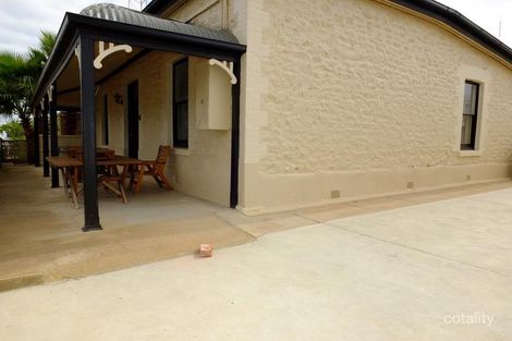 Property photo of 4 Henry Street Wallaroo SA 5556