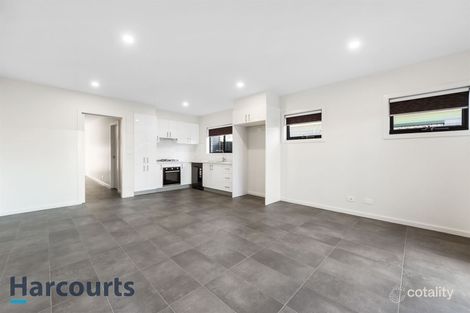Property photo of 1/49 Dumfries Street Deer Park VIC 3023