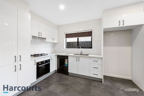 Property photo of 1/49 Dumfries Street Deer Park VIC 3023