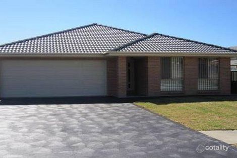 29 Freshwater Rd, Mardi, NSW 2259