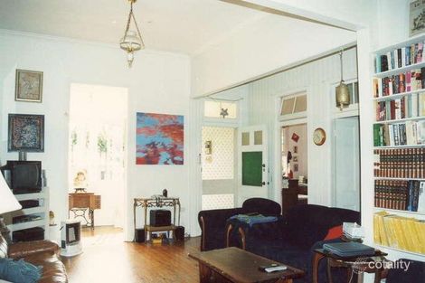 Property photo of 8 George Street Murwillumbah NSW 2484