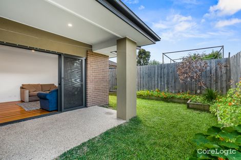 Property photo of 3/4 Dover Street Oakleigh East VIC 3166