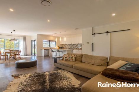 527 Spring Hill Rd, Millthorpe, NSW 2798