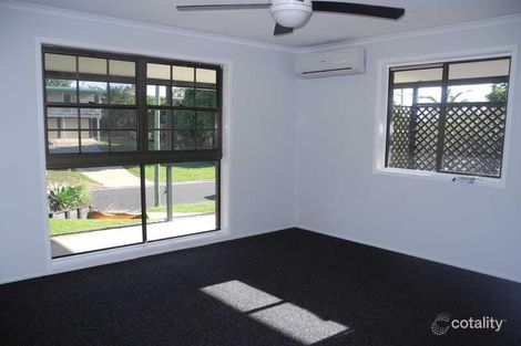 Property photo of 16 Tyson Crescent Tannum Sands QLD 4680