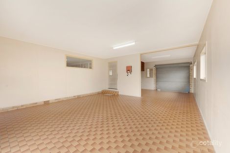 Property photo of 4 Parsons Street Svensson Heights QLD 4670