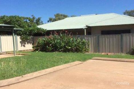 18 Kwinana St, Wyndham, WA 6740