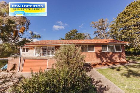 Property photo of 29 Richards Street Cootamundra NSW 2590