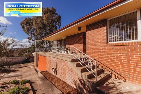 Property photo of 29 Richards Street Cootamundra NSW 2590
