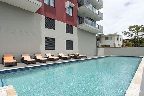 Property photo of 308/52 Oaka Lane Gladstone Central QLD 4680