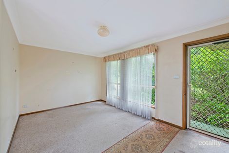 Property photo of 2 Bangalay Drive Port Macquarie NSW 2444