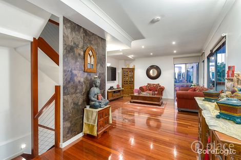 Property photo of 5 Orchard Street Balmoral QLD 4171