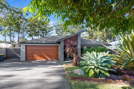 5 Paris Lane, Port Macquarie, NSW 2444