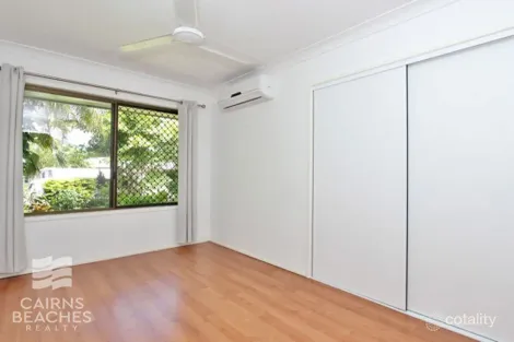 Property photo of 47 Portsea Crescent Kewarra Beach QLD 4879