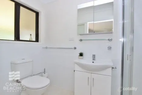 Property photo of 47 Portsea Crescent Kewarra Beach QLD 4879