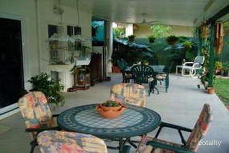 Property photo of 5 Tilse Close Edmonton QLD 4869