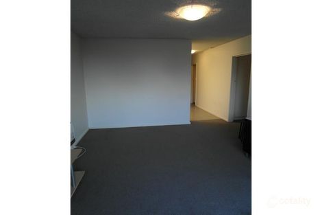 Property photo of 4/71 Carroll Crescent Glen Iris VIC 3146