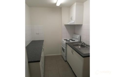 Property photo of 4/71 Carroll Crescent Glen Iris VIC 3146