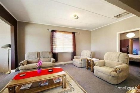 Property photo of 8 Crown Road Bonbeach VIC 3196