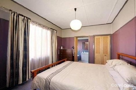 Property photo of 8 Crown Road Bonbeach VIC 3196