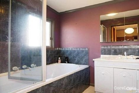 Property photo of 8 Crown Road Bonbeach VIC 3196