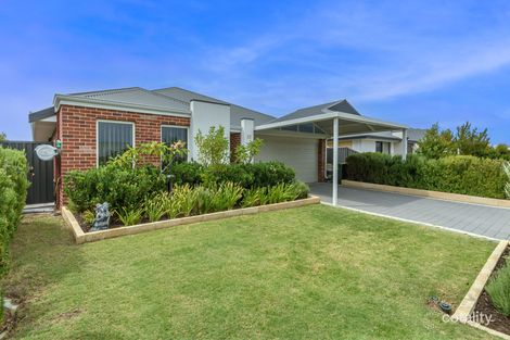 37 Balivanich Loop, Seville Grove, WA 6112