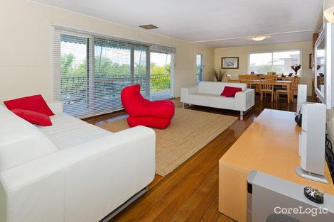 Property photo of 132 Turpin Road Labrador QLD 4215