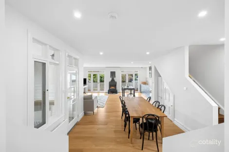 Property photo of 16 Albert Street Trentham VIC 3458