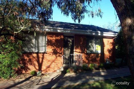4/15 John St, Blackburn, VIC 3130