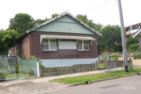 30 Eccles Ave, Ashfield, NSW 2131